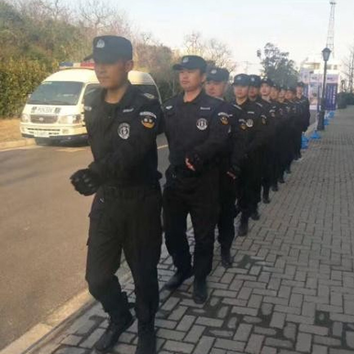 城市市容服务