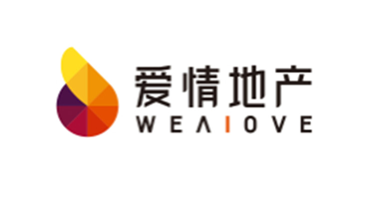 爱情地产