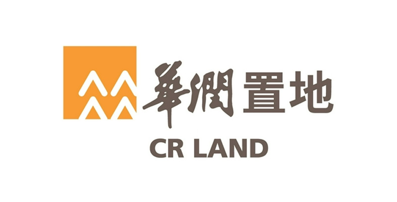 华润置地