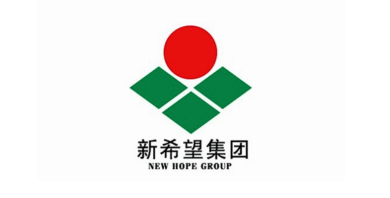 新希望