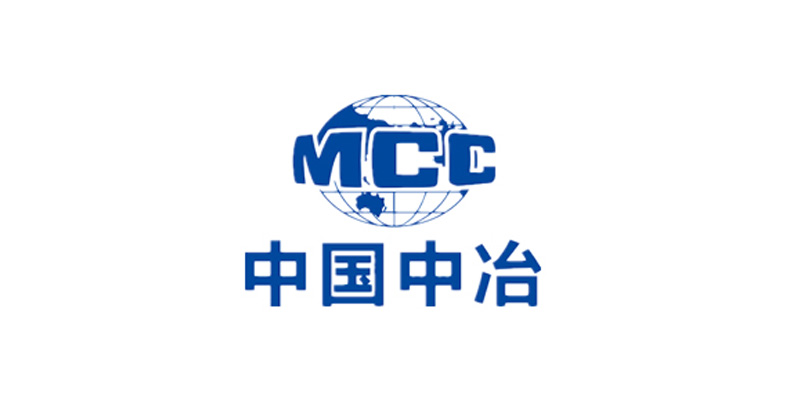 中国中冶投资有限公司