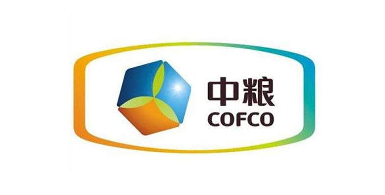 中粮