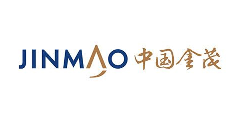 金茂集团