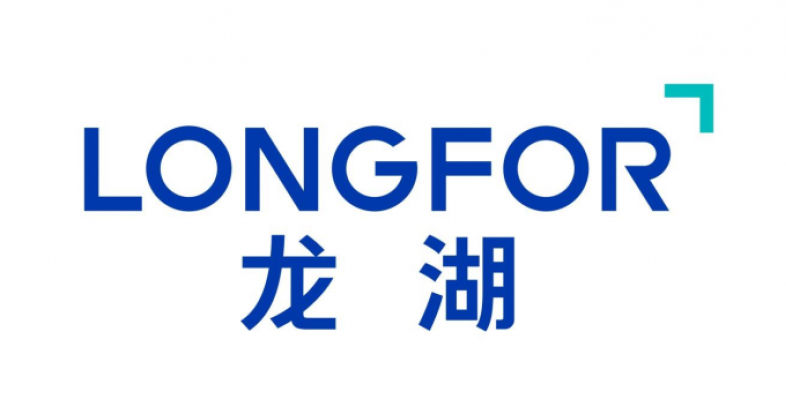 龙湖地产