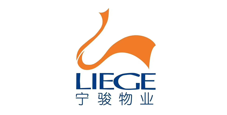 宁骏物业
