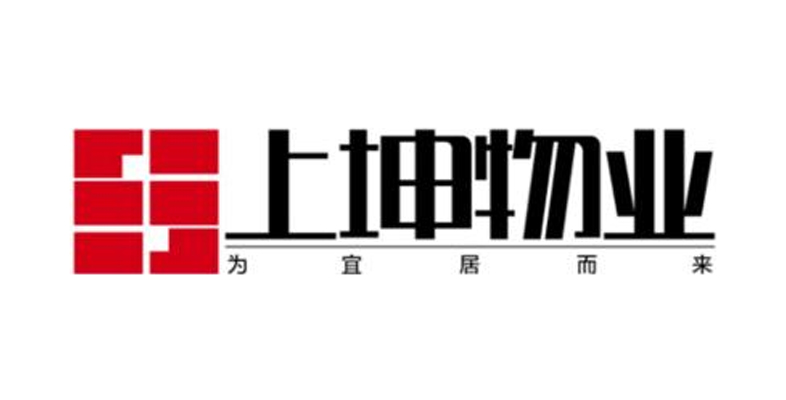 上坤物业