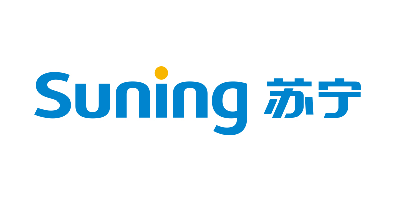 苏宁