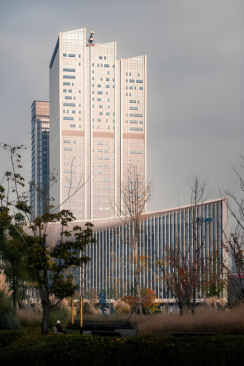 广汇